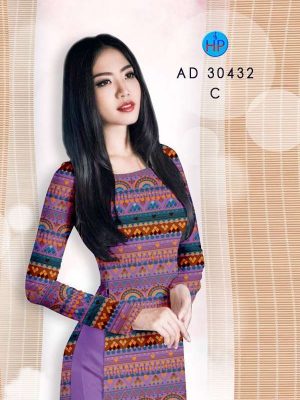 1618213367 730 vai ao dai dep nhat hien nay (10)